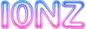 IONZ